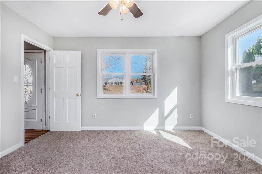 1400 Reid Harkey Road Matthews, NC 28105 - Photo 10 of 19 Gallery Image 10