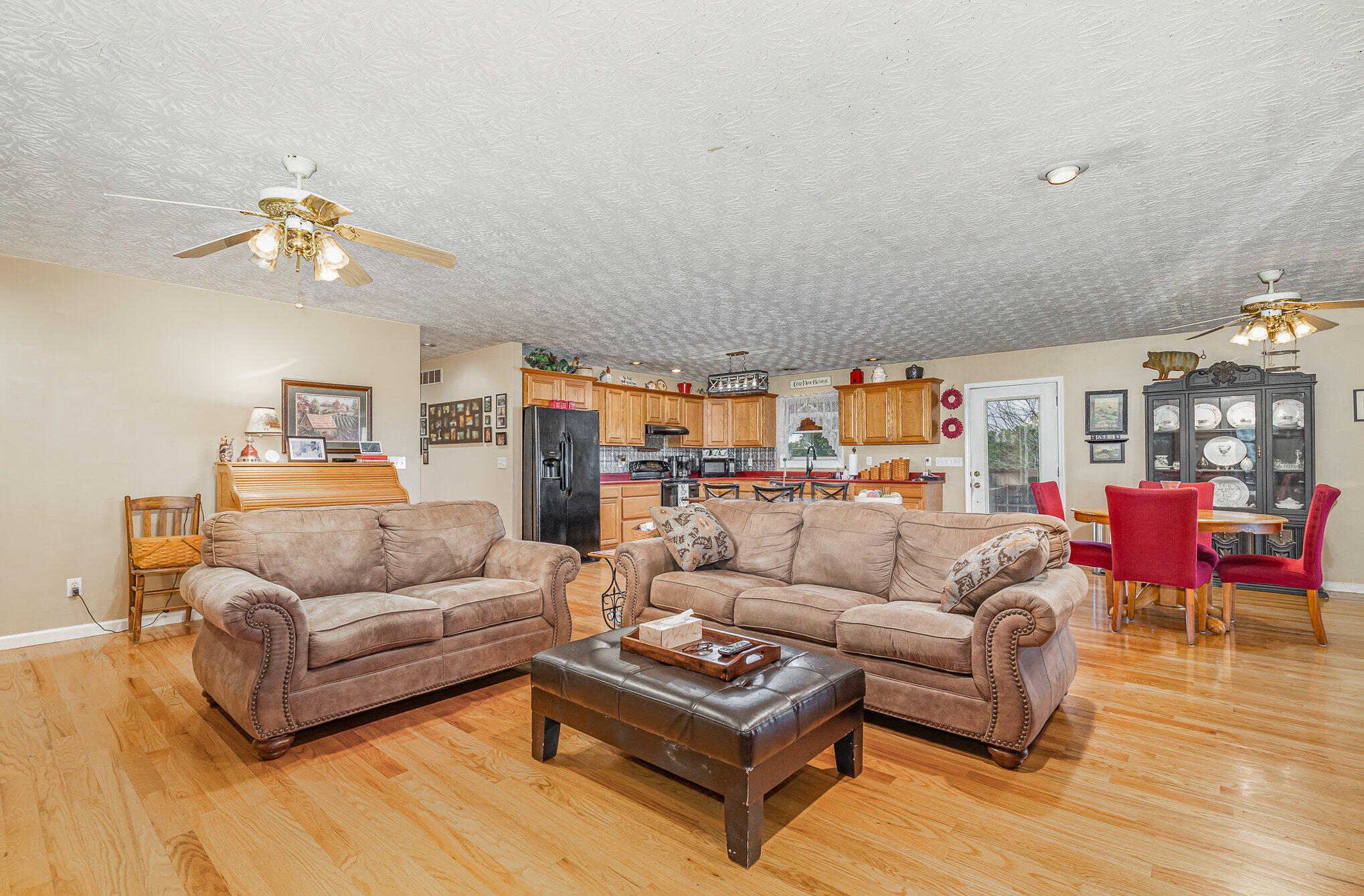 3215 Harmony Road Owenton, KY 40359 - Photo 3 of 48 Gallery Image 3