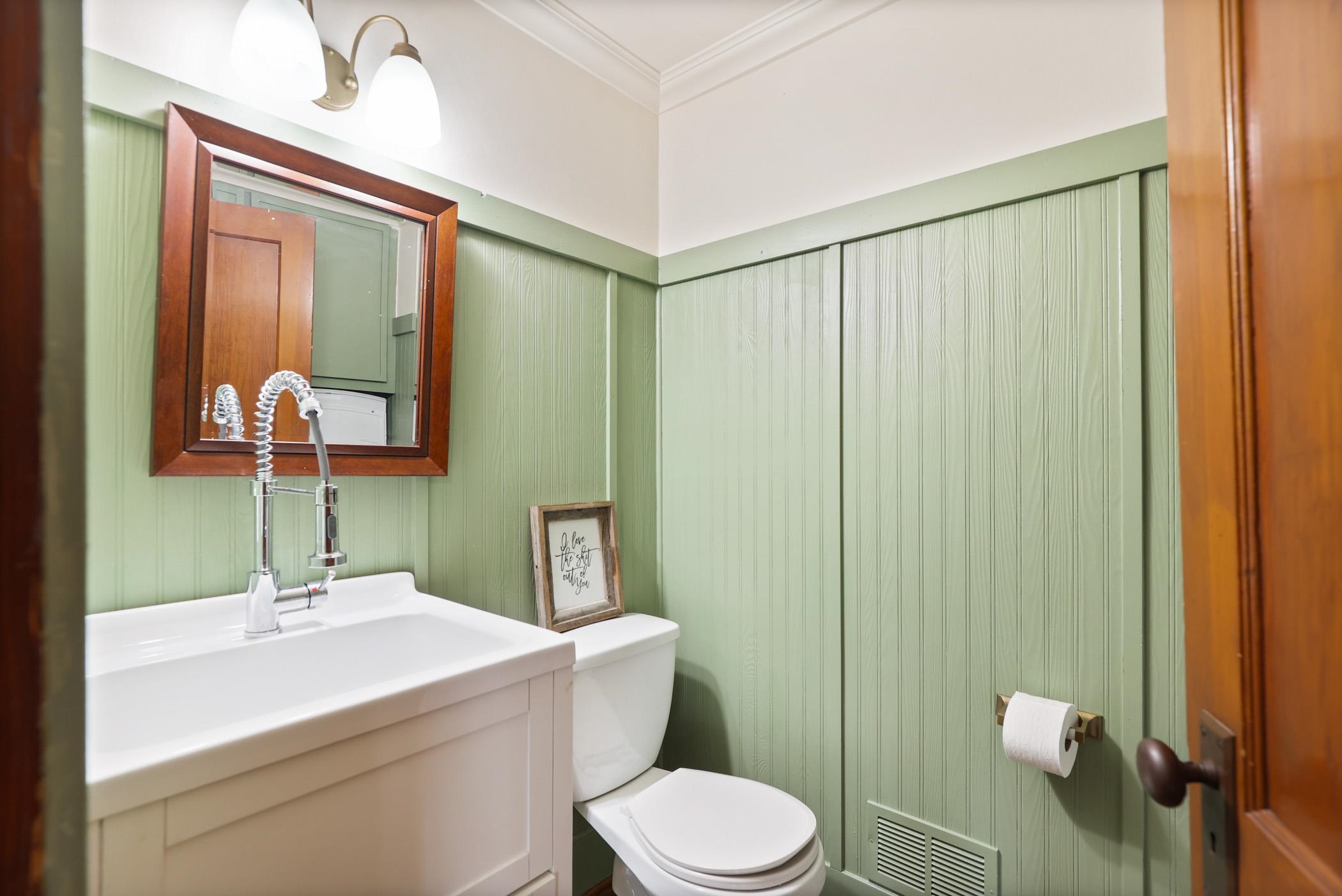 7984 Millington Road Millington, MI 48746 - Photo 23 of 74 Gallery Image 23