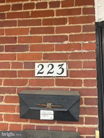 a close up of a sink