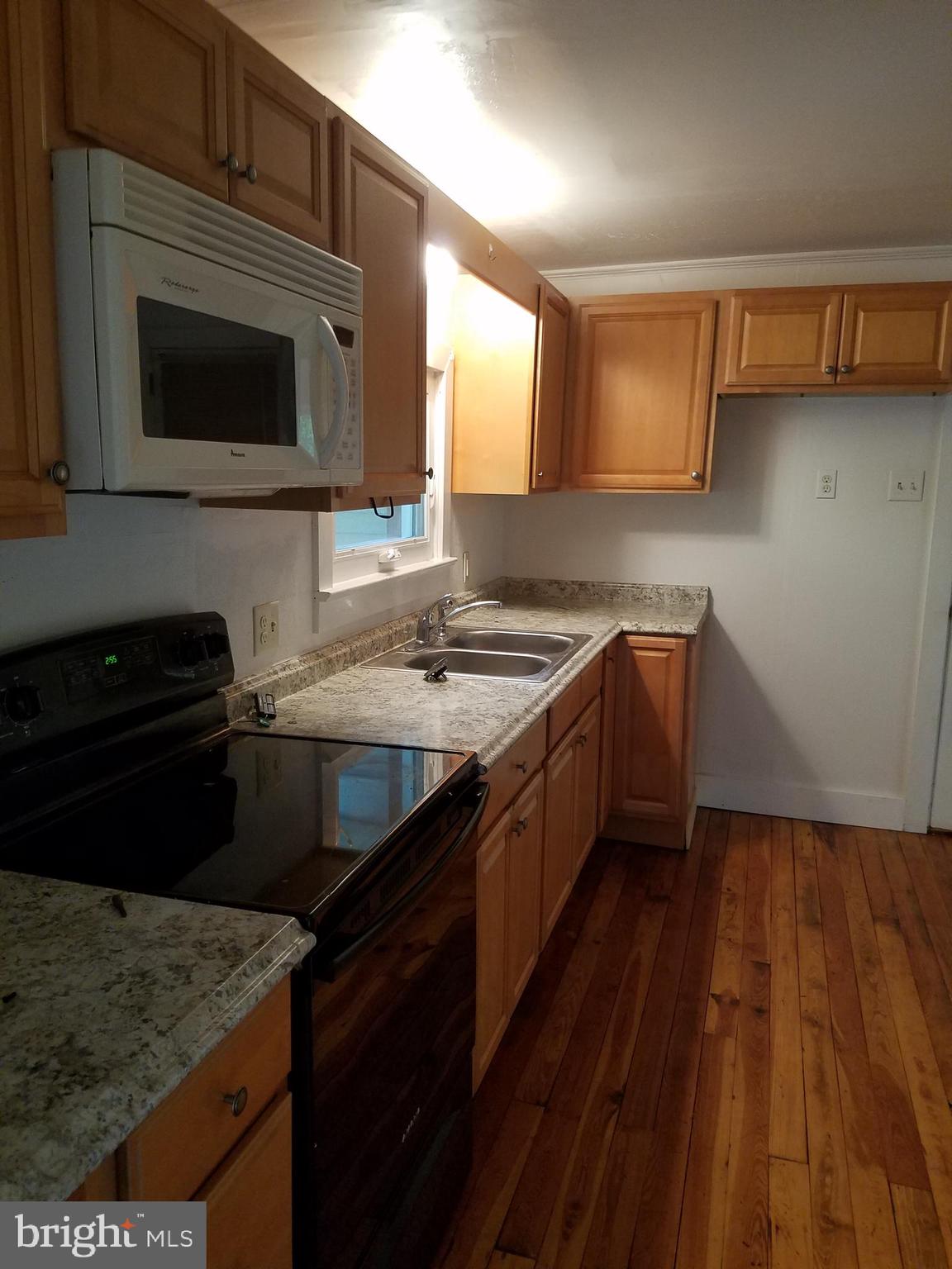 318 Kricks Mill Road Robesonia, PA 19551 - Photo 4 of 14 kitchen