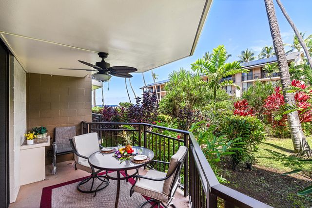 $260,000 | 75-6026 Alii Drive, Unit 2102, Kailua-Kona, HI 96740