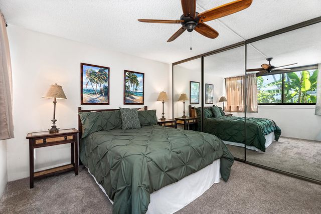 $260,000 | 75-6026 Alii Drive, Unit 2102, Kailua-Kona, HI 96740