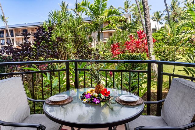 $260,000 | 75-6026 Alii Drive, Unit 2102, Kailua-Kona, HI 96740