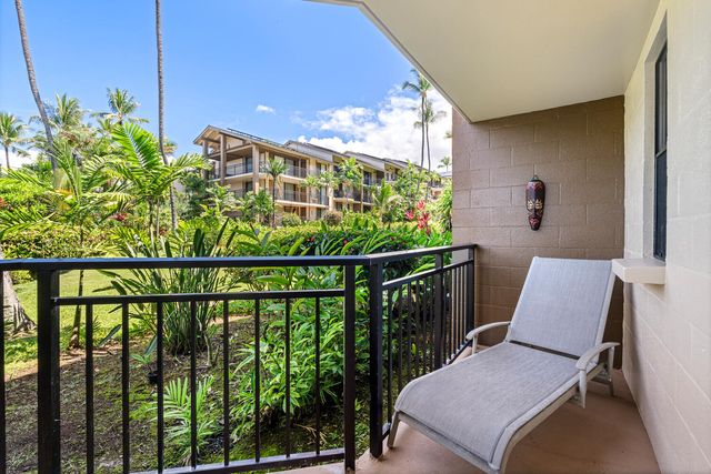 $260,000 | 75-6026 Alii Drive, Unit 2102, Kailua-Kona, HI 96740