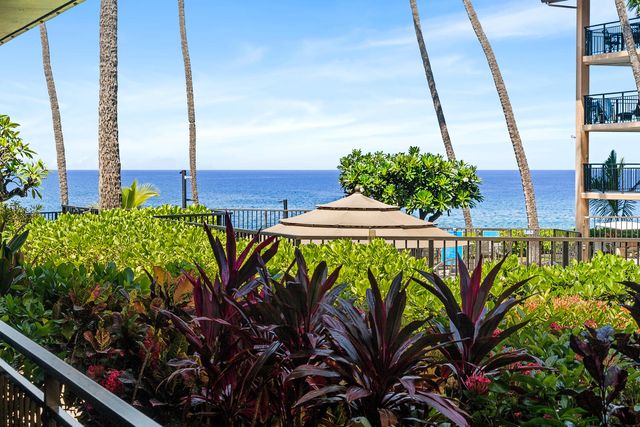 $260,000 | 75-6026 Alii Drive, Unit 2102, Kailua-Kona, HI 96740