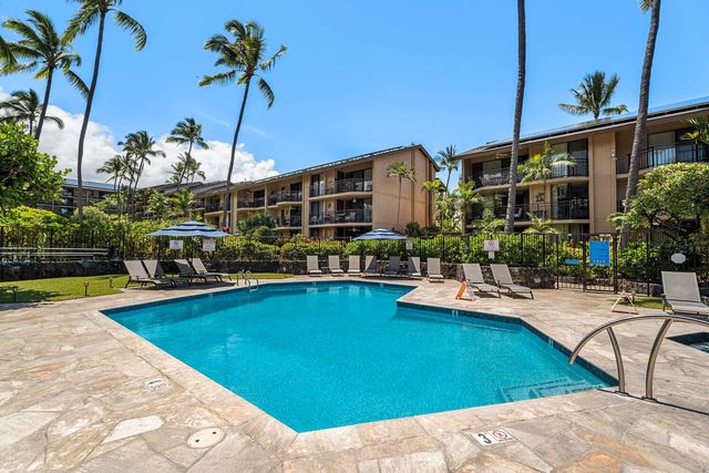 $260,000 | 75-6026 Alii Drive, Unit 2102, Kailua-Kona, HI 96740