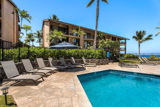 $260,000 | 75-6026 Alii Drive, Unit 2102, Kailua-Kona, HI 96740