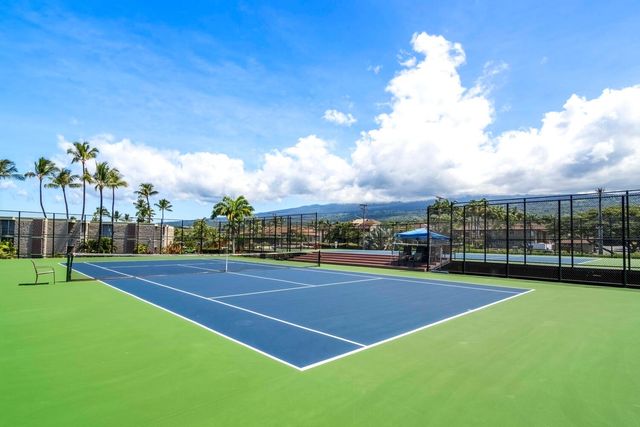 $260,000 | 75-6026 Alii Drive, Unit 2102, Kailua-Kona, HI 96740