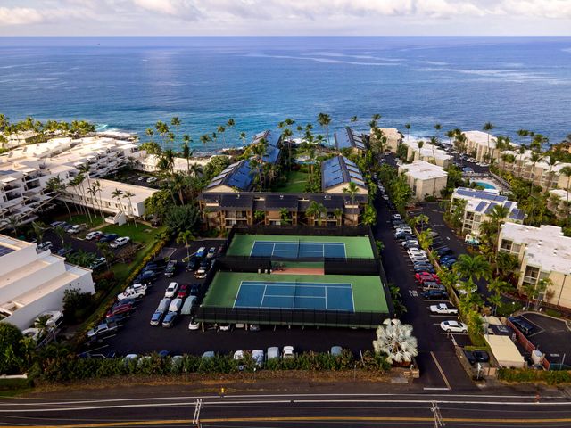 $260,000 | 75-6026 Alii Drive, Unit 2102, Kailua-Kona, HI 96740