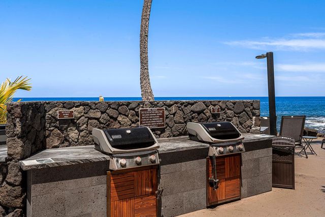 $260,000 | 75-6026 Alii Drive, Unit 2102, Kailua-Kona, HI 96740