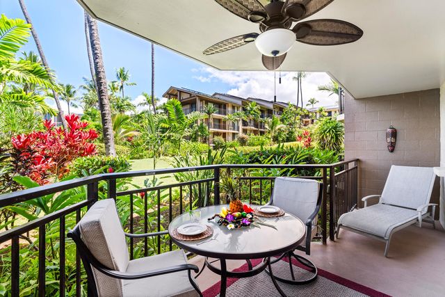 $260,000 | 75-6026 Alii Drive, Unit 2102, Kailua-Kona, HI 96740