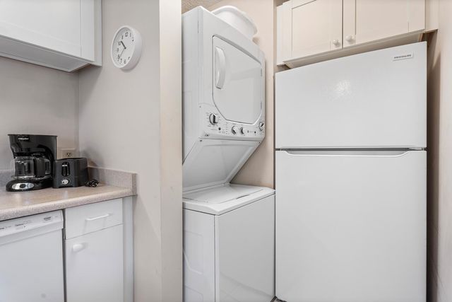 $260,000 | 75-6026 Alii Drive, Unit 2102, Kailua-Kona, HI 96740