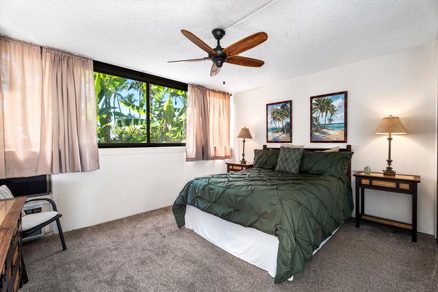 $260,000 | 75-6026 Alii Drive, Unit 2102, Kailua-Kona, HI 96740