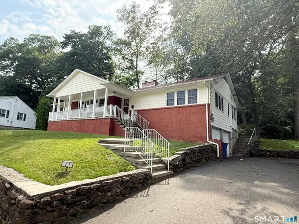 $3,500 | 21 Byron Place, New Haven, CT 06515