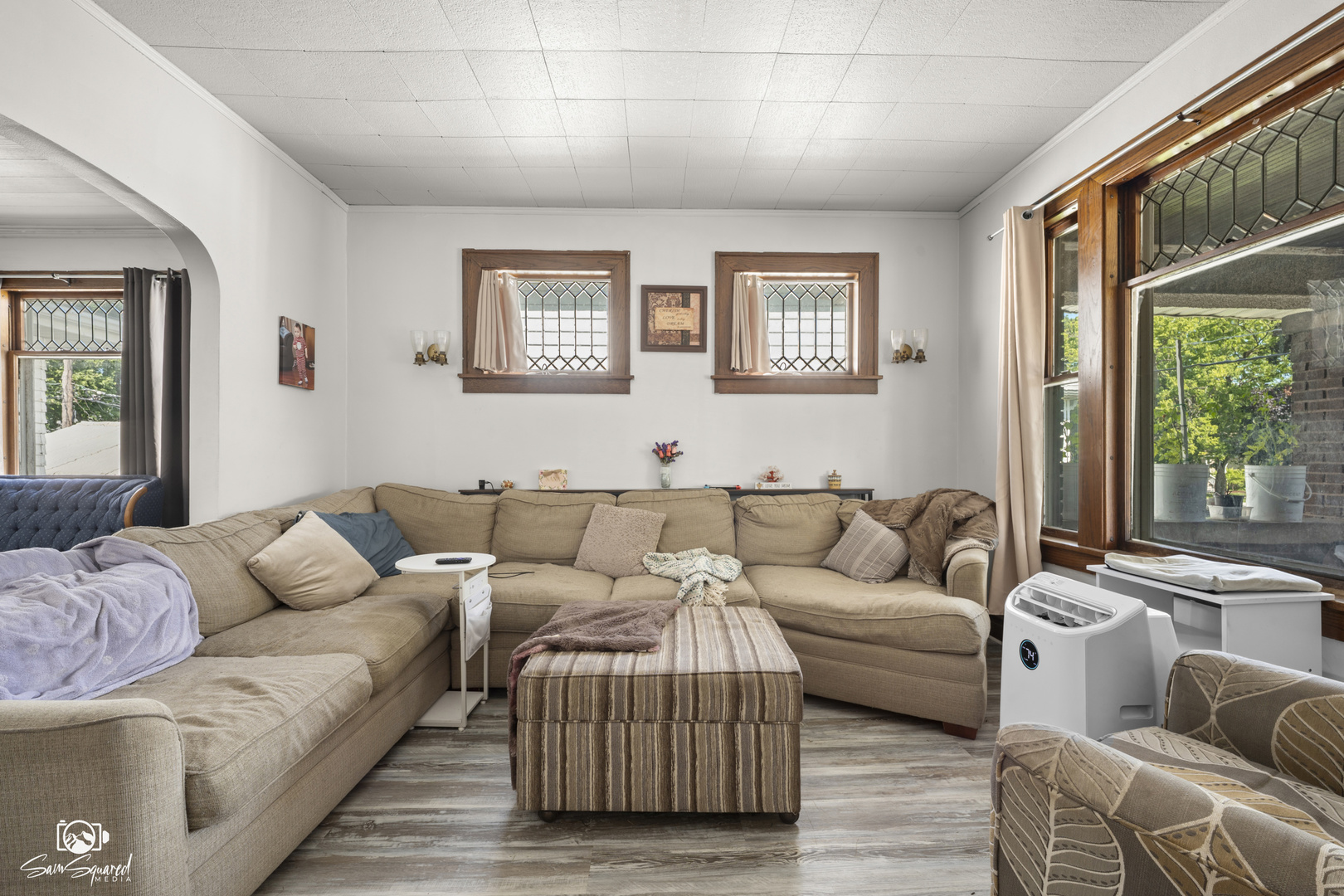 505 Lindberg Road LaSalle, IL 61301 - Photo 10 of 35