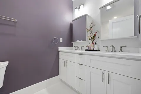 $799,000 | 81 Conwell Avenue, Unit 3, Somerville, MA 02144