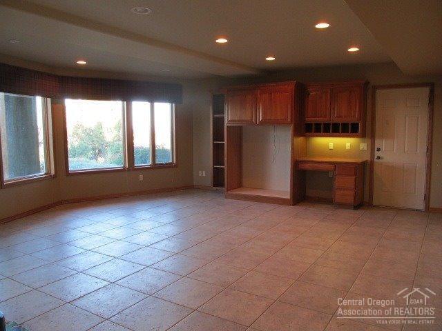 21067 Southwest Gift Road Bend, OR 97703 - Photo 16 of 23 Additional Photo