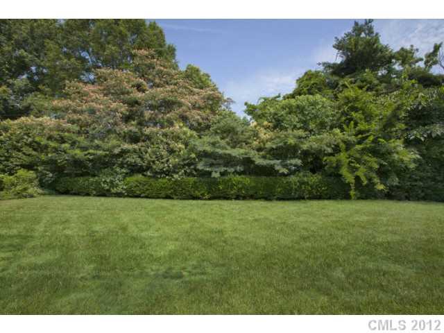 5544 Robinhood Road, Unit 5 Charlotte, NC 28211 - Photo 14 of 16 Gallery Image 14