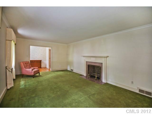 5544 Robinhood Road, Unit 5 Charlotte, NC 28211 - Photo 5 of 16 Gallery Image 5
