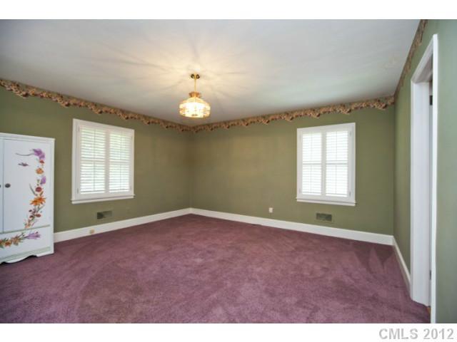 5544 Robinhood Road, Unit 5 Charlotte, NC 28211 - Photo 10 of 16 Gallery Image 10