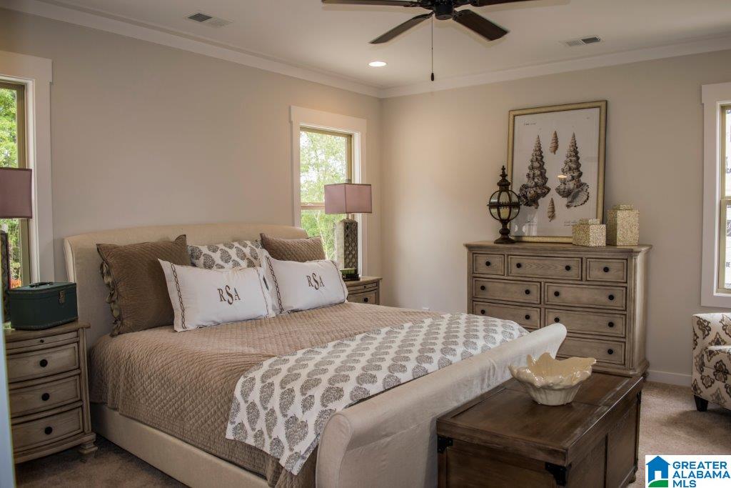 4978 Ridge Pass Birmingham, AL 35226 - Photo 12 of 19 Gallery Image 12