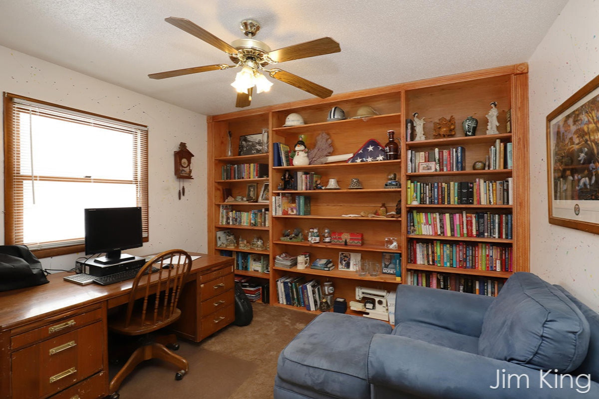 11893 North Bailey Road Morley, MI 49336 - Photo 17 of 38 17