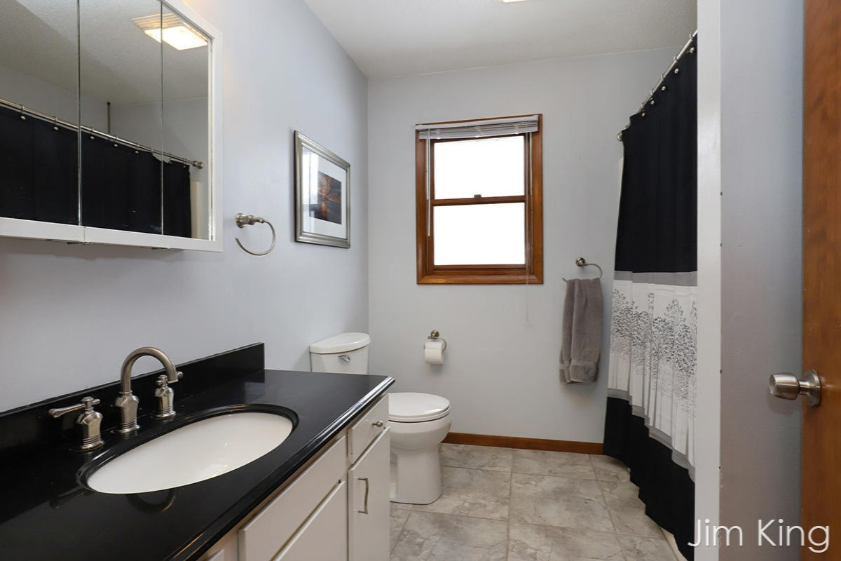 11893 North Bailey Road Morley, MI 49336 - Photo 20 of 38 20