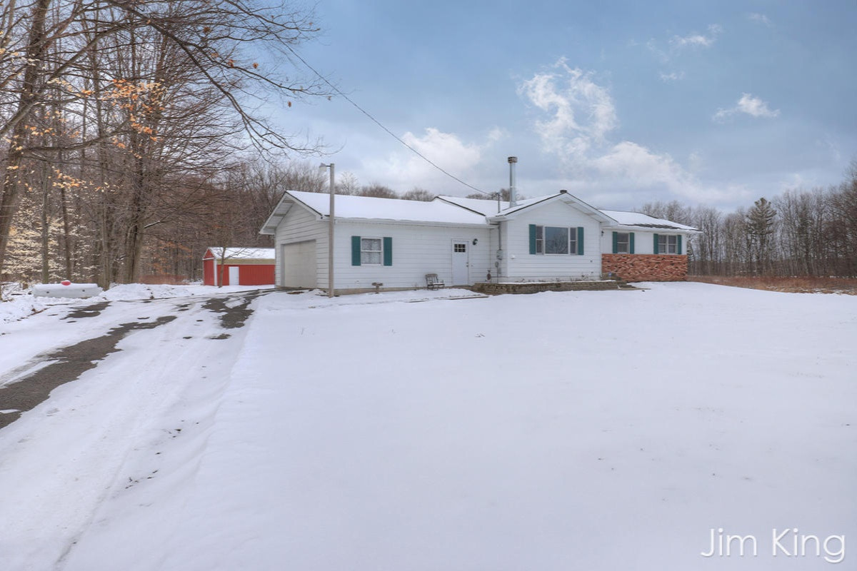 11893 North Bailey Road Morley, MI 49336 - Photo 3 of 38 03