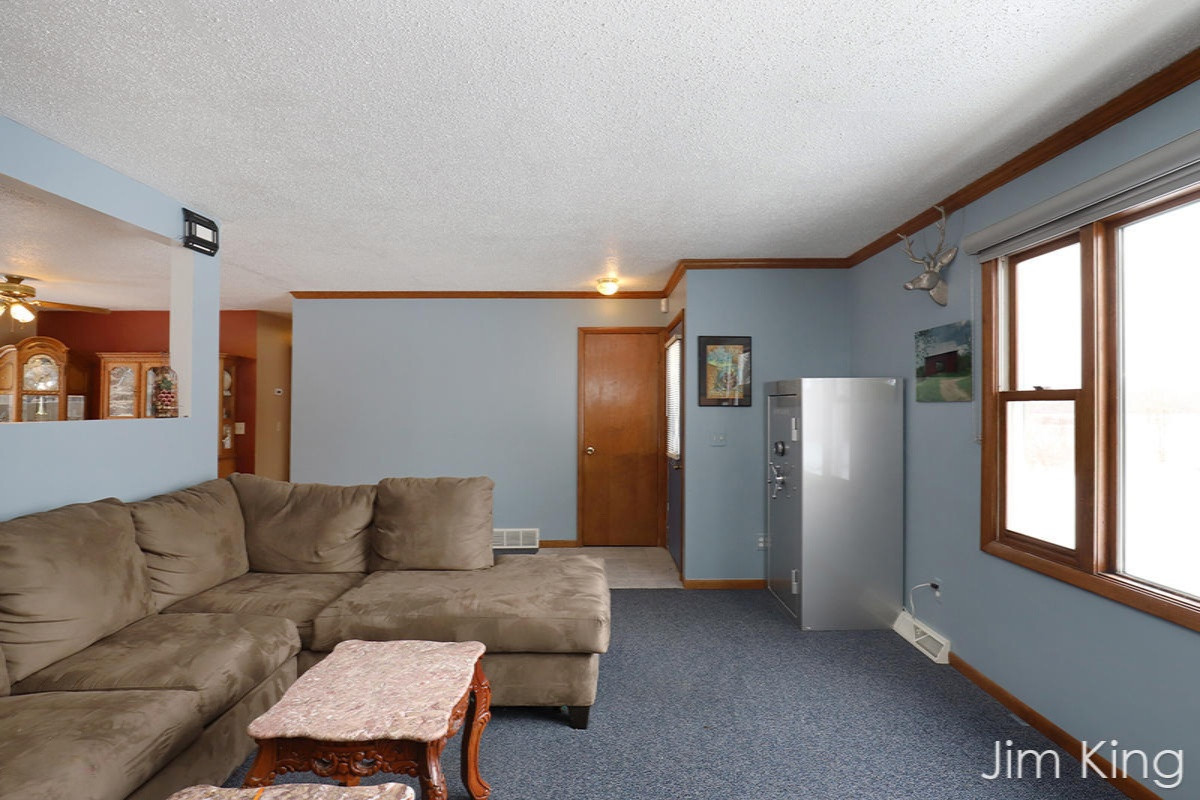 11893 North Bailey Road Morley, MI 49336 - Photo 6 of 38 06