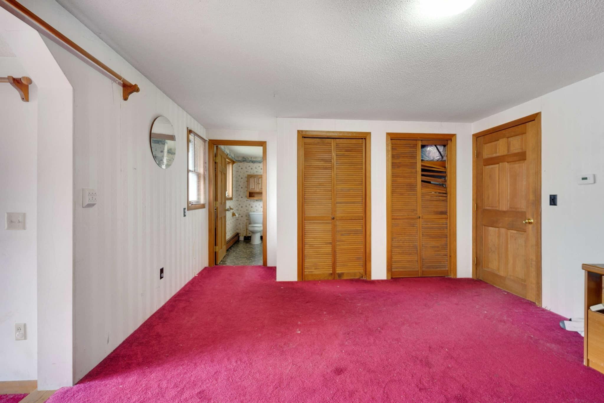 109 Main Road Passadumkeag, ME 04475 - Photo 16 of 35 att.oiJL3ifg54tL3RQ8410mWAuihSz3peVky-Bx