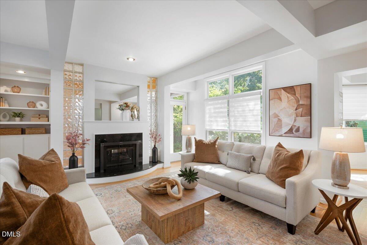 530 Elm Street Raleigh, NC 27604 - Photo 9 of 47 12-25