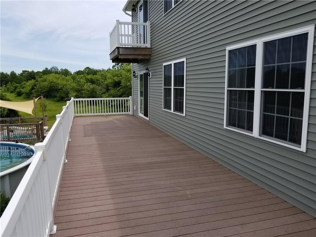 50 South Hill Road Buckfield, ME 04220 - Photo 35 of 35 Photo