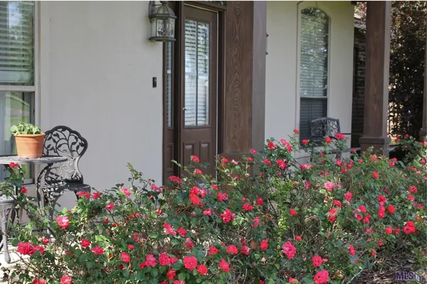 $499,950 | 8788 Wyeth Drive, Denham Springs, LA 70706