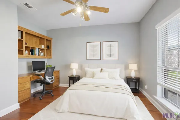 $554,500 | 8788 Wyeth Drive, Denham Springs, LA 70706
