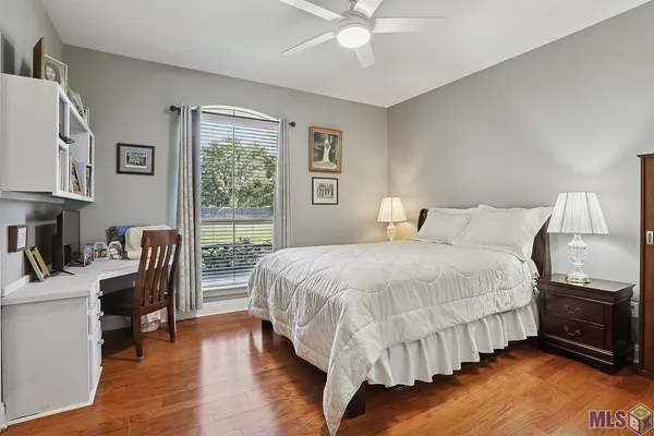 $554,500 | 8788 Wyeth Drive, Denham Springs, LA 70706