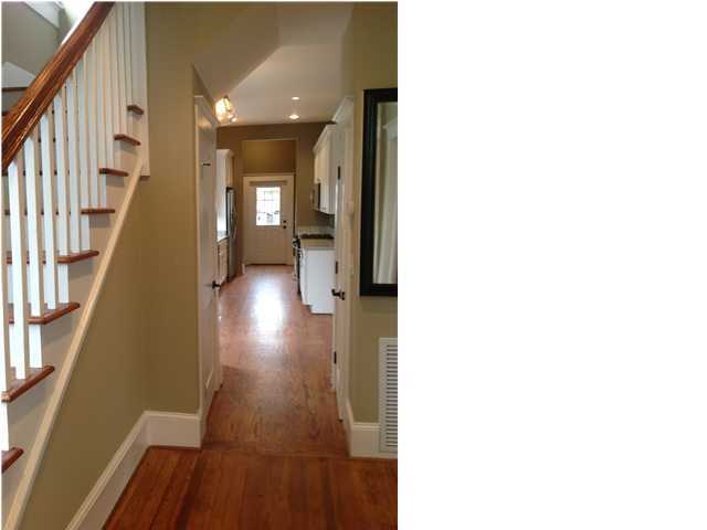 76 Maple Street Charleston, SC 29403 - Photo 2 of 4 Additional Photo