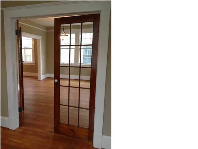 76 Maple Street Charleston, SC 29403 - Photo 3 of 4 Additional Photo