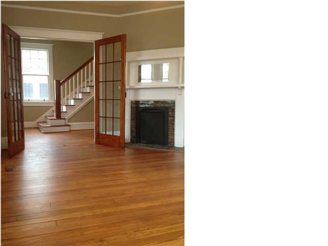 76 Maple Street Charleston, SC 29403 - Photo 4 of 4 Additional Photo