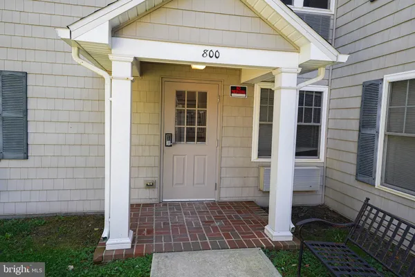 $1,195 | 800 Travers Street, Unit 10, Cambridge, MD 21613