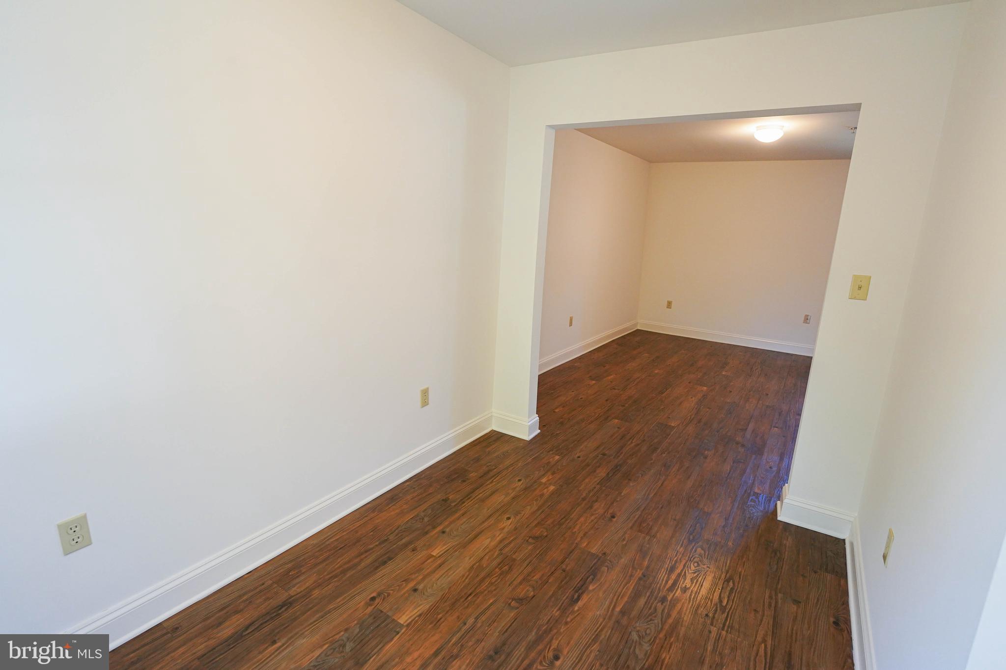 800 Travers Street, Unit 10 Cambridge, MD 21613 - Photo 11 of 31