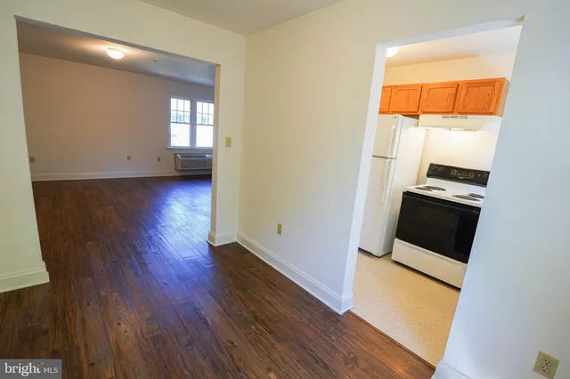 $1,195 | 800 Travers Street, Unit 10, Cambridge, MD 21613