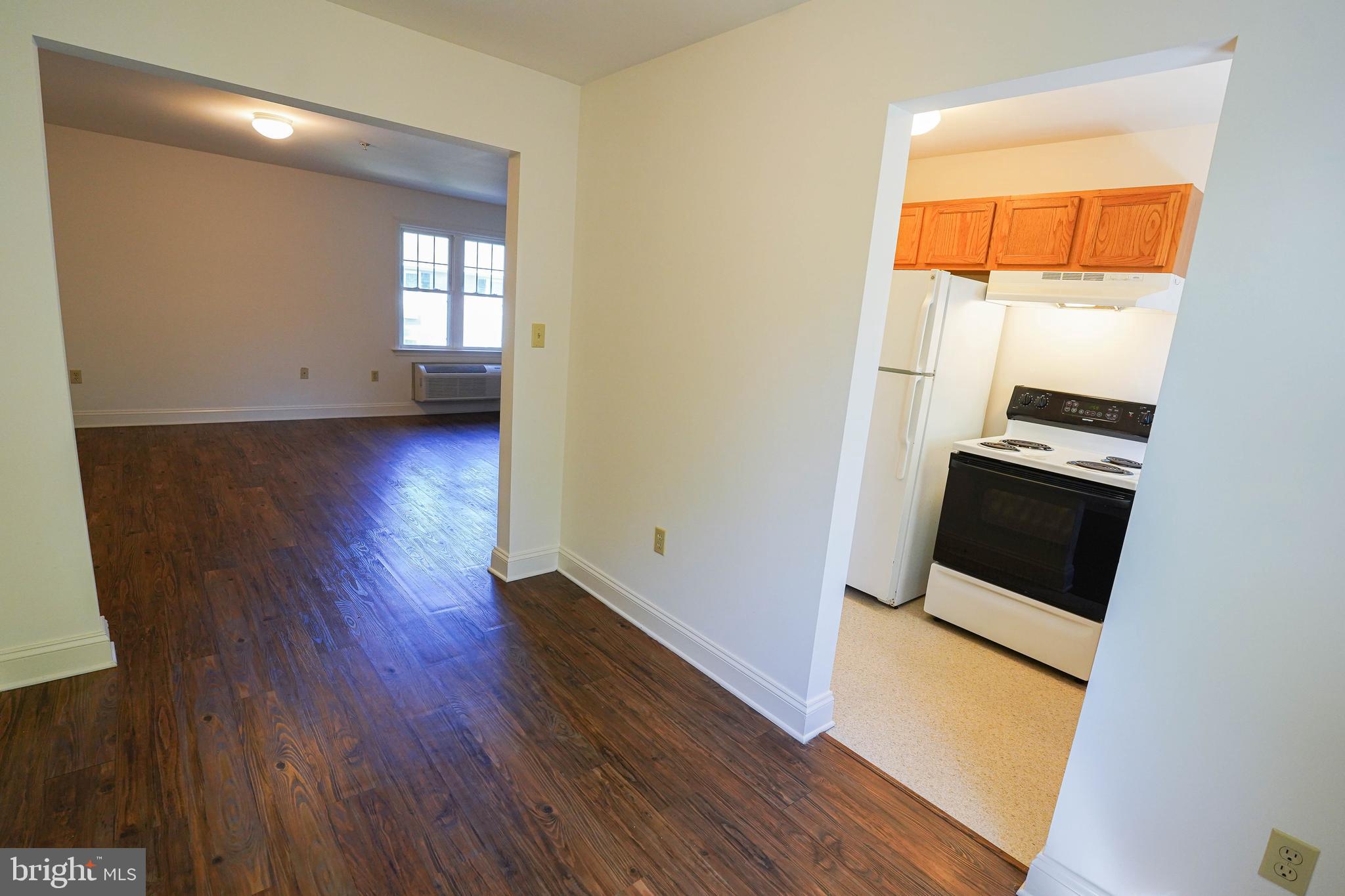 800 Travers Street, Unit 10 Cambridge, MD 21613 - Photo 12 of 31