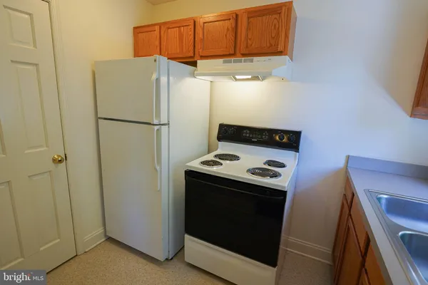 $1,195 | 800 Travers Street, Unit 10, Cambridge, MD 21613