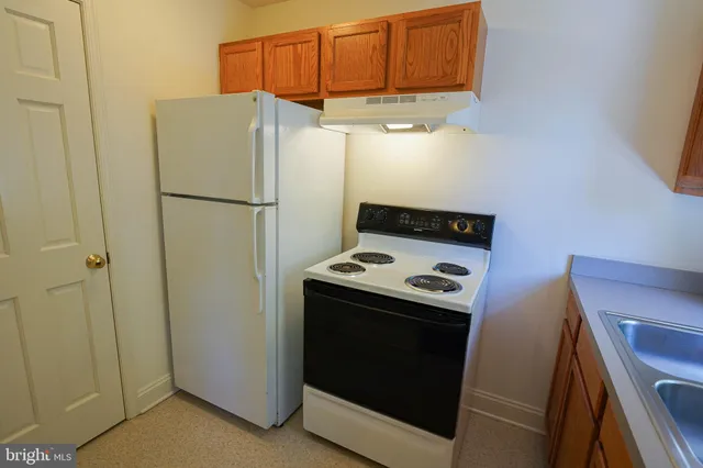$1,195 | 800 Travers Street, Unit 10, Cambridge, MD 21613