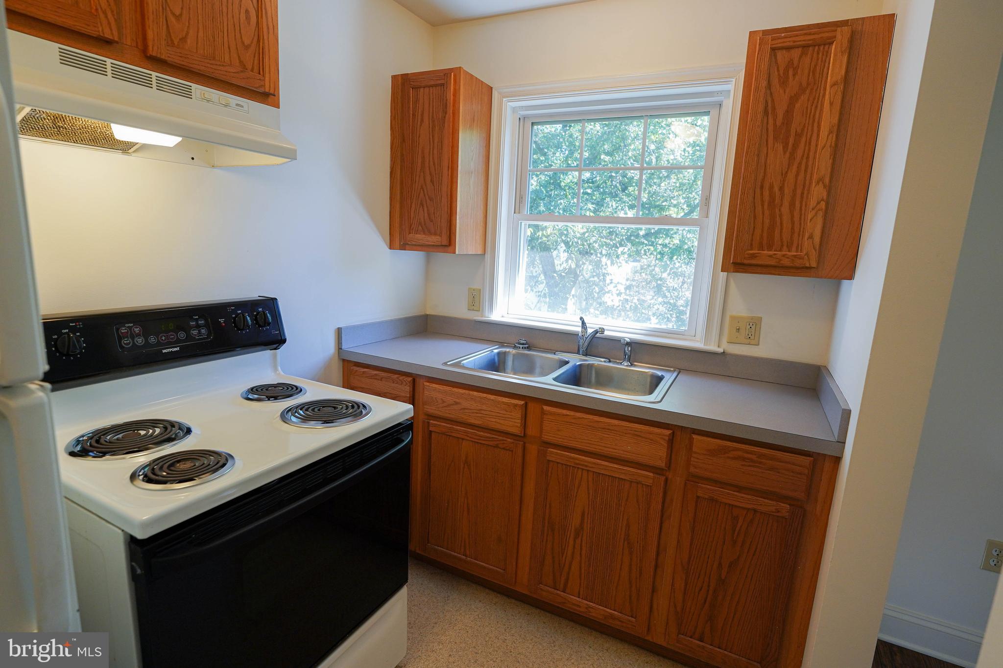 800 Travers Street, Unit 10 Cambridge, MD 21613 - Photo 15 of 31