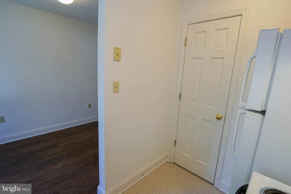 $1,195 | 800 Travers Street, Unit 10, Cambridge, MD 21613