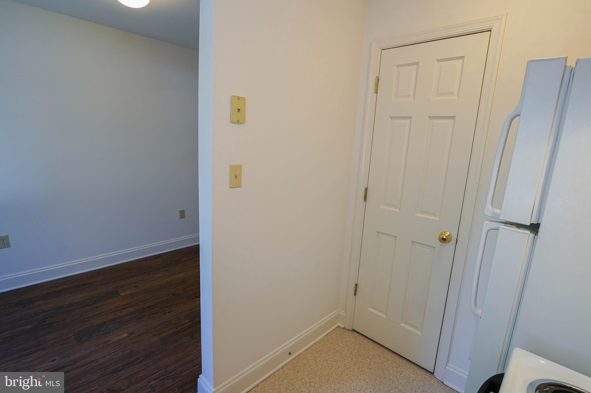 800 Travers Street, Unit 10 Cambridge, MD 21613 - Photo 16 of 31