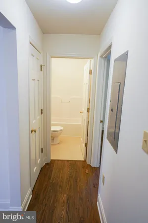 $1,195 | 800 Travers Street, Unit 10, Cambridge, MD 21613
