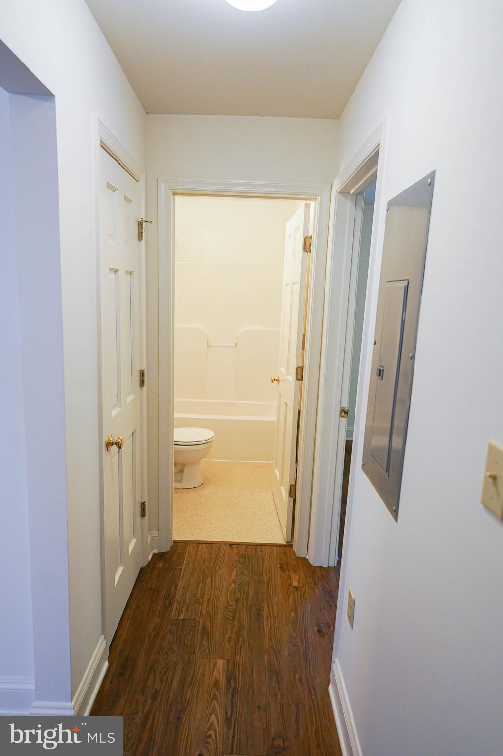 800 Travers Street, Unit 10 Cambridge, MD 21613 - Photo 18 of 31